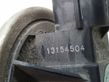 Soupape vanne EGR   1524D,EE01,389775,13154504