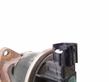 Soupape vanne EGR   1524D,EE01,389775,13154504