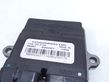 Sterownik / Moduł ECU   325600R001100,TYOL125DHD