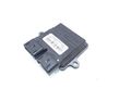 Sterownik / Moduł ECU   325600R001100,TYOL125DHD
