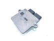 Sterownik / Moduł ECU   325600R001100,TYOL125DHD