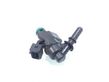 Inyector de combustible   GY6,8X28780