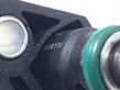 Inyector de combustible   GY6,8X28780
