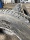 Pneus d’été R16 C   23565R16C,VANCO2