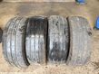 Pneus d’été R16 C   23565R16C,VANCO2
