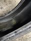 Pneus d’été R16 C   23565R16C,VANCO2