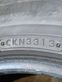 Pneus d’été R16 C   19565R16C,TOYO,H08
