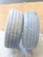 Pneus d’été R16 C   19565R16C,TOYO,H08