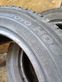 Pneus d’été R16 C   19565R16C,TOYO,H08
