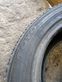 Pneus d’été R16 C   19565R16C,TOYO,H08