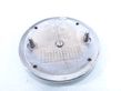 Mostrina con logo/emblema della casa automobilistica   8132375,51148132375
