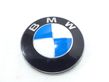 Mostrina con logo/emblema della casa automobilistica   8132375,51148132375