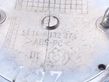 Mostrina con logo/emblema della casa automobilistica   8132375,51148132375