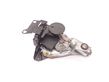 Rear window wiper motor