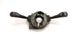 Airbag slip ring squib (SRS ring)