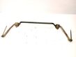 Front anti-roll bar/sway bar