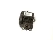 Gearbox control unit/module