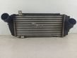 Radiador intercooler