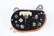 Modulo di controllo ballast LED