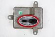 Headlight ballast module Xenon