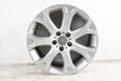 R19 alloy rim