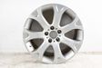 R19 alloy rim