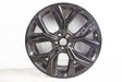 R20 alloy rim