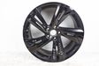 R19 alloy rim