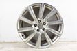 R19 alloy rim