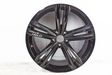 R19 alloy rim