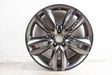 R19 alloy rim