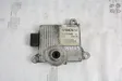 Gearbox control unit/module