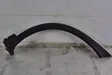 Rear arch trim