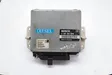 Calculateur moteur ECU