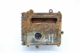 Module de contrôle de boîte de vitesses ECU