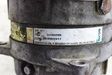 Ilmastointilaitteen kompressorin pumppu (A/C)   1135290