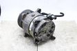 Ilmastointilaitteen kompressorin pumppu (A/C)   1135290