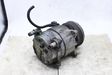 Ilmastointilaitteen kompressorin pumppu (A/C)   1135290
