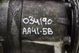 Ilmastointilaitteen kompressorin pumppu (A/C)   1135290