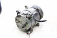Ilmastointilaitteen kompressorin pumppu (A/C)   1135290