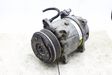 Ilmastointilaitteen kompressorin pumppu (A/C)   1135290