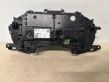 Tachimetro (quadro strumenti)   5A2FC79,202363,8709815
