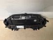 Tachimetro (quadro strumenti)   5A2FC79,202363,8709815