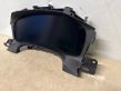 Tachimetro (quadro strumenti)   5A2FC79,202363,8709815