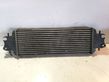 Radiador intercooler