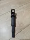 High voltage ignition coil