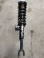 Front shock absorber/damper