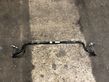 Front anti-roll bar/sway bar