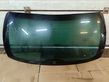 Rear windscreen/windshield window