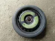 R 19 spare wheel